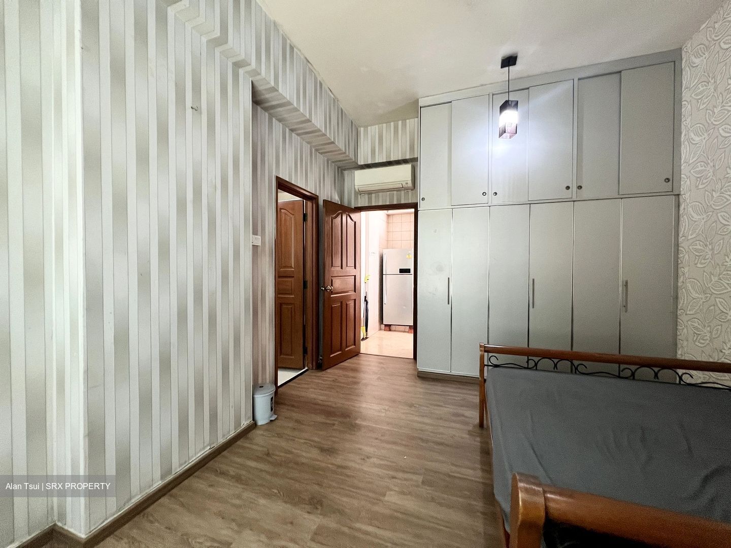 Dunman Place (D15), Apartment #594054121